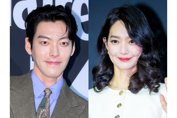 交際10年、もはや夫婦…？韓国芸能界屈指の“ご長寿俳優カップル”が「お寺デート」 画像