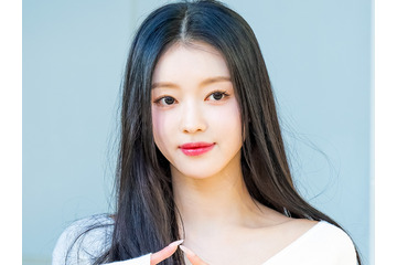 OH MY GIRL・ユア、女優業本格始動へ！直筆手紙でWMエンタとの契約終了を報告「より良い姿をお見せする」 画像