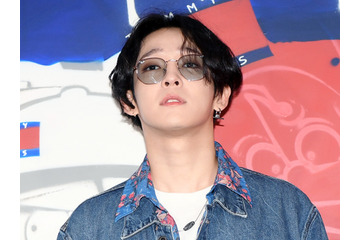 痴話ゲンカで恋人に麻薬使用を暴露された元K-POPアイドル、執行猶予中に2度目の飲酒運転で立件 画像