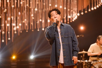 星野源、暗い歌ばかり歌っていた過去…大ヒット曲「SUN」の裏にあった意外な気持ちとは 画像