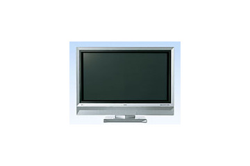 三洋、フルデジタル映像エンジン搭載のプラズマ/液晶ハイビジョンテレビ 画像