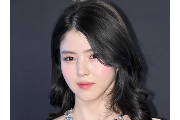 ハン・ソヒ、アン・ハサウェイ超えなるか…韓国版『マイ・インターン』主演候補に浮上! 画像