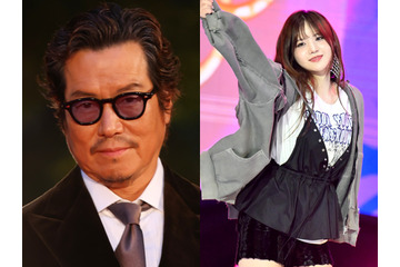 豊川悦司の“めい”が人気K-POPアイドルと判明も、所属グループの内実は…脱退メンバーが事務所代表から性被害？ 画像