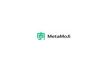 MetaMoJi、ジャストシステムから事業譲渡 画像
