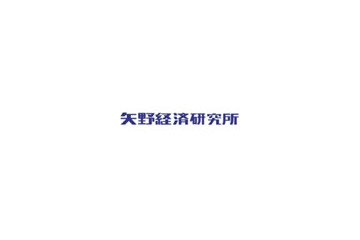 国内カーボン・オフセット、2008年度は約52万t-CO2の取引 〜 矢野経研調べ 画像