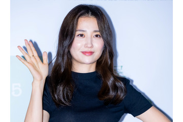 「総額いくら!?」『トンイ』女優、“超高級ブランド”で固めた休日ファッションにネット騒然【PHOTO】 画像