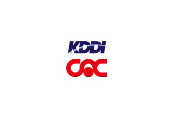 CAC、KDDIとの提携により固定電話サービス開始 画像