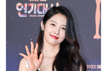 実業家に転身した元K-POP女性アイドル、再び女優志望？「演技の名門校に…」 画像