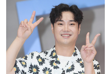 “楽曲制作”詐欺の韓国歌手、別件で在宅起訴されていたことが判明…SNS閉鎖で消息も不明に 画像