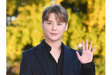 ジュンス、東方神起のデビュー曲や結婚相手について本音「僕も思わなかった」 画像