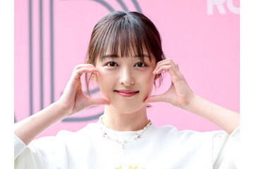 電撃離婚を発表した女優キム・ボラ、さっそくSNSで近況報告 画像