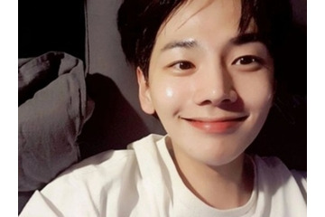 がんでこの世を去ったパク・ジフン、5回忌を迎えて若き才能に惜しむ声 画像