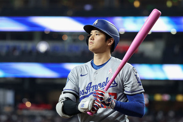 大谷翔平、母の日に写真投稿！「愛が溢れてる」と話題に 画像