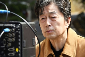 昭和を代表する青春ドラマ『俺たちの旅』が映画化! 中村雅俊が主演・監督「とんでもない事になりました」 画像
