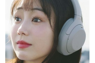 韓国で愛される『仮面ライダー』ヒロイン女優、初のファンミーティング開催！「韓国がもっと好きに…」 画像