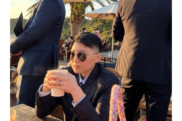性別まで自由自在に使い分ける韓国の詐欺師、刑務所内でも詐欺を働いていた「もはや犯罪の天才だ」 画像