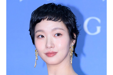 女優キム・ゴウン、ドラマ『ユミの細胞たち』シーズン3にも継続出演決定！韓国で2026年配信予定 画像