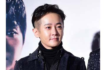 デビュー20周年アルバムを発表直後に突然この世を去る…K-POPアイドルの楽曲も手掛けた韓国バンドマン、4周忌 画像