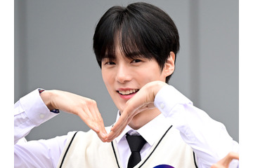 MONSTA X・ミニョクら、長寿バラエティ『週刊K-POPアイドル』新MCに抜擢！6月より韓国で放送 画像