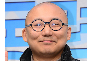 親が録音機を仕込んで判明　韓国マンガ家の息子に対する児童虐待”疑いで有罪となった特別支援教員、無罪に 画像