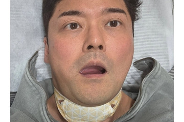 BoAとの飲酒配信トラブルが話題に “韓国で最も忙しいMC”にまた新たなレギュラー、昨年は「21」 画像