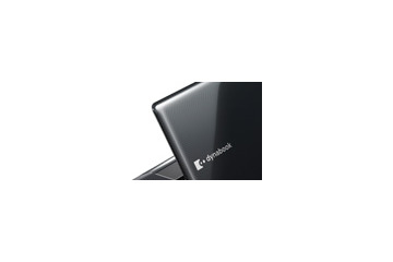東芝、薄型ノート「dynabook MX」にOffice搭載モデルを追加 画像