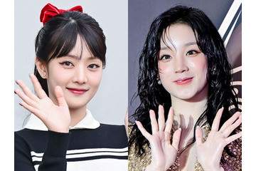 K-POPアイドルの「コンサート自腹招待」発言、一部から反発の声…“招待席”を優先されるとファンの席が減る？ 画像