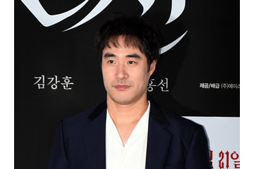 飲酒運転で約70万円の罰金刑→活動中断も…俳優ペ・ソンウ、5年ぶりにバラエティ番組へ 画像