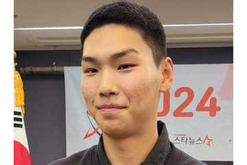 “韓国の大谷翔平”が高卒メジャー挑戦を決断！レンジャーズも「“オオタニ式”二刀流プラン」準備、目標は「3年以内の昇格」 画像