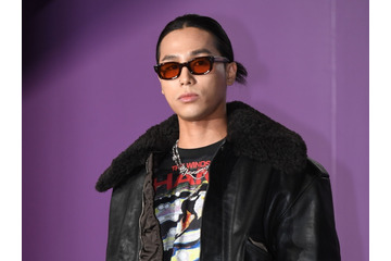 執行猶予中にフェス…?!“麻薬自首”のラッパーSik-K、WATERBOMB出演に賛否の声 画像