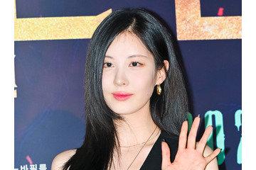 少女時代・ソヒョン、新生芸能事務所LEADエンタと専属契約締結「全面的に支援する」 画像