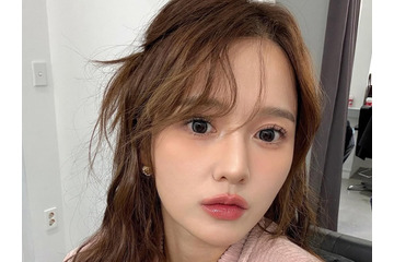 「ヤバい」“結婚から5日”、新婚旅行中の韓国女優が八方塞がり状態…現実と向き合う姿に称賛 画像