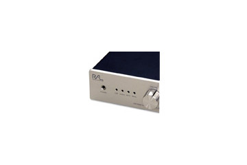 PCに保存したHD音質の音楽を楽しめる「USBオーディオトランスポート」 画像