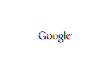米Google、URL短縮サービス「goo.gl」を開始 画像