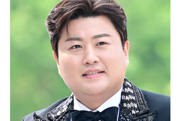 飲酒当て逃げしても、実刑確定しても支持される韓国人歌手 懲役2年6カ月もファンクラブ「ともに復帰の準備を」 画像