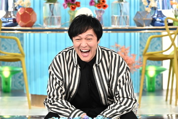 丸山隆平がアイドルを目指した理由は？ 生い立ちについて初めて告白 『A-Studio+』 画像