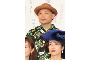 鈴木おさむ、永野芽郁の主演映画を鑑賞「見る人が減ったらマジでもったいない！」 画像