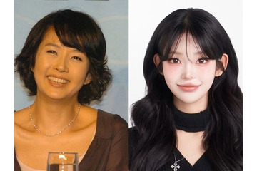 「20億円の遺産は一切もらっていない」国民的女優・元巨人投手の親を失った韓国悲劇の娘、“富豪説”を否定 画像