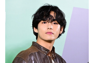 BTS・Vの影響力をスゴさはどこにあるのか。韓国メディアも脱帽のワケ 画像