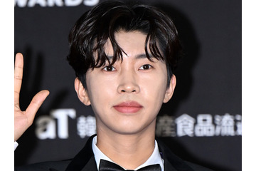 “BTS級の人気歌手”の名前を悪用…有名人を騙る「ノーショー詐欺」が韓国で多発中 画像