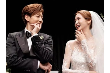 所有不動産は37億円!! 「投資の達人」は K-POP歌手と人気女優だった!! 画像