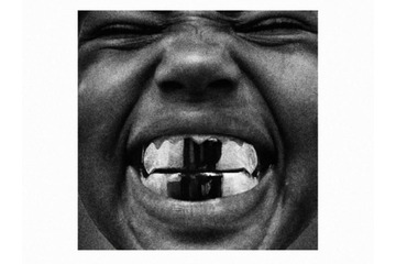 “ヒトラー万歳”新曲で物議のカニエ・ウェスト（イェ）、5月31日の韓国初単独公演が中止に 画像