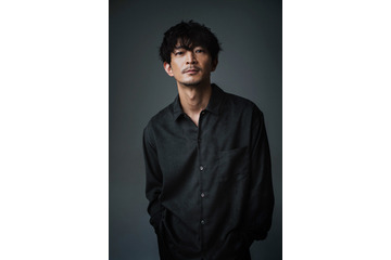 津田健次郎が朝ドラ『あんぱん』出演！ 「高知新報」で出会う人々のキャストが明らかに 画像
