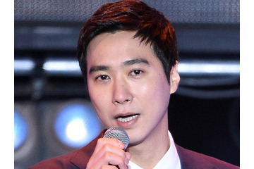 もはや骨…「180cm・63kg」元人気K-POPアイドルが“激ヤセ”の理由を告白「本当に怖かった」 画像