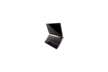 Core i7とGeForce GTX 260M搭載のハイパフォーマンスノートPC 画像