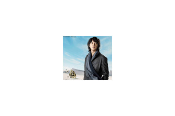 大河ドラマ「龍馬伝」の主役も決定〜新曲も聴けちゃう福山雅治特集 画像