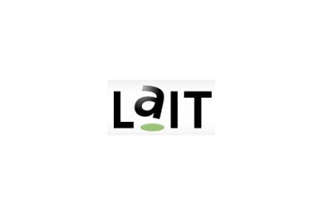 IIJ、NTTフレッツ光回線を利用する「LaITひかりコネクト」を提供開始 画像