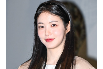 『ザ・グローリー』“悪役”女優シン・イェウン、10年通った大学を卒業できない危機…一体何が？ 画像