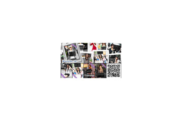 「美人時計」疑似体験もできちゃう〜あの話題サイトのモバイル版が登場 画像