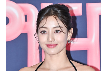 “デビュー10年目”TWICE・ジヒョ、将来への不安を告白「正直どうなるか分からない」 画像